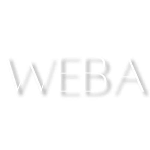 Firing Iron is now WEBA Western Equipment Brokers Association